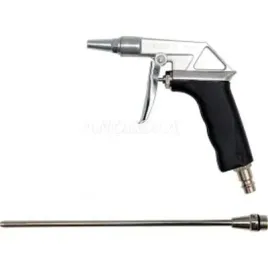 pistolet-do-przedmuchiwania-z-przedluzka-yt-2373