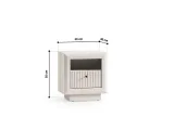 solo-08-szafka-nocna-glebokosc-mebla-36-cm