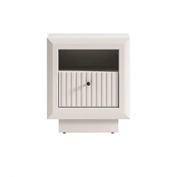 solo-08-szafka-nocna-wysokosc-mebla-55-cm