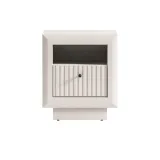 solo-08-szafka-nocna-wysokosc-mebla-55-cm