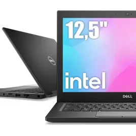 laptop-dell-latitude-7280-125-i7-6600u-8gb-256gb-ssd-sata-hd-w10p-kl-a