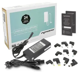 zasilacz-do-laptopa-uniwersalny-90w-15-20v-10-wtykow-w-zestawie