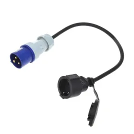 kabel-przejsciowka-gniazdo-wtyczka-cee-schuko-230v-16a-40-cm-3x-15-mm2