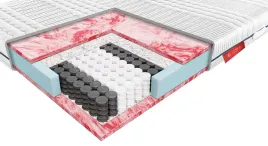 materac-sprezynowy-kieszeniowy-tauris-janpol-160x200-20cm-h3-smart