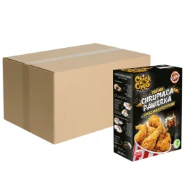 chick-n-chips-zestaw-chrupiaca-panierka-kebab-gyros-280-g-x-20-sztuk