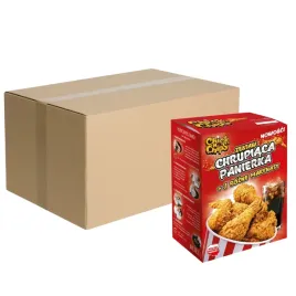 chick-n-chips-zestaw-chrupiaca-panierka-3-rozne-marynaty-560-g-x-10-sztuk