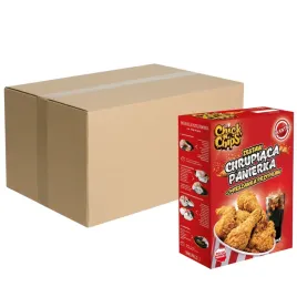 chick-n-chips-zestaw-chrupiaca-panierka-pikantna-280-g-x-20-sztuk