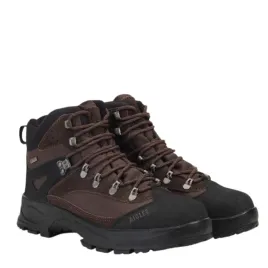buty-trekkingowe-meskie-aigle-wodoodporne-i-oddychajace-t35926-roz-45