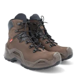 buty-trzewiki-trekkingowe-demar-wald-pro-6980-roz-44