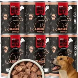 monobialkowa-karma-dla-psa-bubalicious-mono-6x400-g-kangur