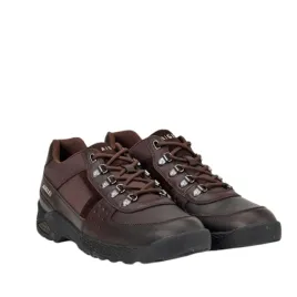 buty-meskie-aigle-antyzmeczeniowe-t31926-brown-roz-43