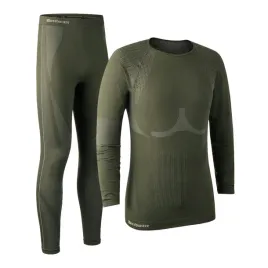 bielizna-termoaktywna-meska-deerhunter-performance-7050-350-roz-m-l