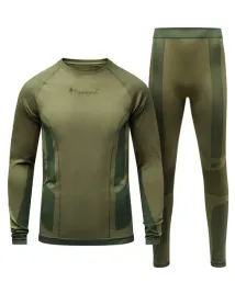 komplet-bielizny-termoaktywnej-pinewood-seamless-function-5608-770-roz-m-l