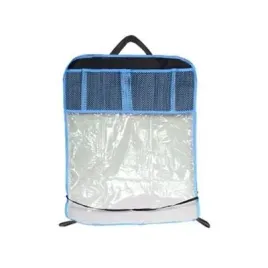 ochraniacz-organizer-na-fotel-45x60cm-folia-nieb