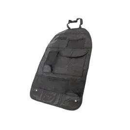 ochraniacz-na-fotel-samochodowy-organizer-36x57cm