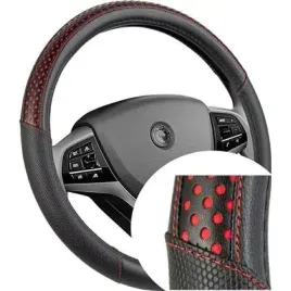 pokrowiec-na-kierownice-37-39-5cm-luxury-czar-czer