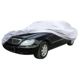 pokrowiec-na-samochod-xxl-572x203x122cm