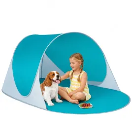 namiot-plazowy-pop-up-samorozkladajacy-2os-195x120x85-uv-sledzie-na-plaze