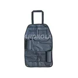 ochraniacz-na-fotel-samochodowy-organizer-36x57cm