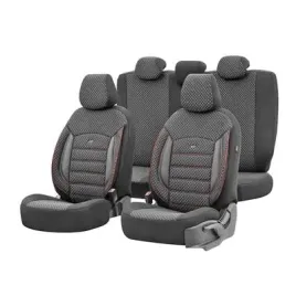 pokrowce-samochodowe-na-fotele-otom-sport-plus-102