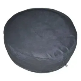 pokrowiec-na-kolo-zapasowe-fi-60x18cm-c