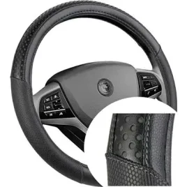 pokrowiec-na-kierownice-37-39-5cm-luxury-czar-szar