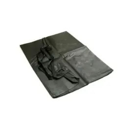 pokrowiec-samochodowy-przewoz-zwierzat-134x144cm
