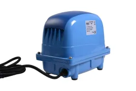 aquaforte-ap-200-pompa-powietrza-200-w-max-cisnienie-45-m