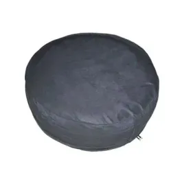 pokrowiec-na-kolo-zapasowe-fi-50x13cm-a