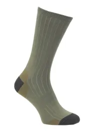skarpety-letnie-tagart-traper-unisex-z-kevlarem-w-kolorze-khaki-roz-35-38