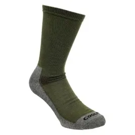 skarpety-pinewood-coolmax-liner-dwupak-9210-roz-40-42