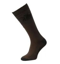 wysokie-skarpety-z-welny-merino-tagart-winter-high-unisex-roz-43-46