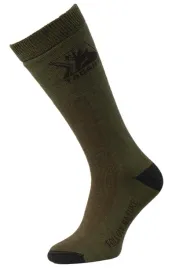 wysokie-skarpety-z-welny-merino-tagart-winter-high-unisex-roz-35-38