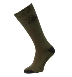 wysokie-skarpety-z-welny-merino-tagart-winter-high-unisex-roz-43-46