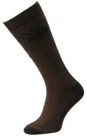 wysokie-skarpety-z-welny-merino-tagart-winter-high-unisex-roz-35-38