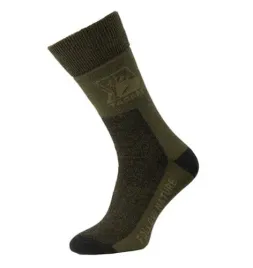 skarpety-tagart-pro-line-classic-roz-39-42