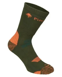skarpety-pinewood-insect-safe-cotton-long-1155-107-roz-43-45