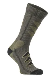 skarpety-taktyczne-tagart-track-w-kolorze-khaki-rozmiar-39-42