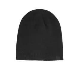 czapka-zimowa-meska-4faw23acapm304-czarna