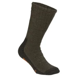 skarpety-welniane-unisex-pinewood-hunters-terry-1172-104-roz-39-42