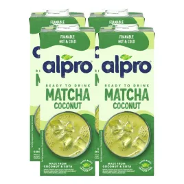alpro-napoj-kokosowo-sojowy-z-zielona-herbata-matcha-1-l-x-4-sztuki