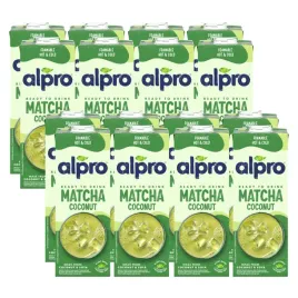 alpro-napoj-kokosowo-sojowy-z-zielona-herbata-matcha-1-l-x-16-sztuki