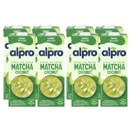 alpro-napoj-kokosowo-sojowy-z-zielona-herbata-matcha-1-l-x-8-sztuki