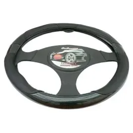 pokrowiec-na-kierownice-37-395-luxury-carbon-czar