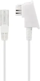 kabel-tae-f-rj45-do-dsl-vdsl-1-m