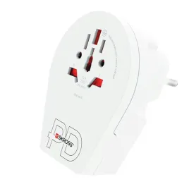 adapter-podrozny-world-europa-z-usb-c-pd