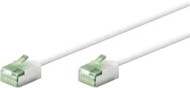 kabel-krosowy-cat-8-1-slim-u-ftp-bialy-015-m