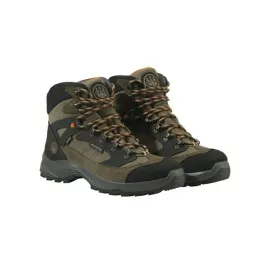 buty-beretta-terrier-gtx-st301-38