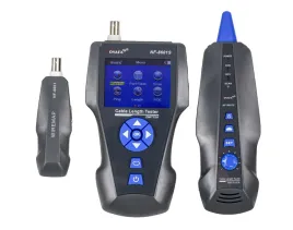 noyafa-nf-8601s-tester-okablowania-lcd-rj45-rj11-bnc-tdr