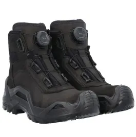 buty-mysliwskie-demar-rapid-boa-sr-6464b-czarne-roz-43